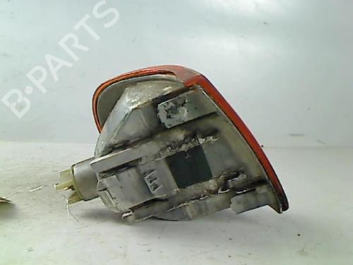 Used Left front indicator Left front indicator AUDI 100 C3 Saloon (443, 444) [1982-1991] 27576155 27576155