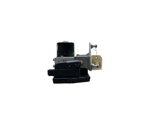 Used ABS pump MERCEDES-BENZ CLK Convertible (A208) CLK 230 Kompressor (208.447) (193 hp) 25567036