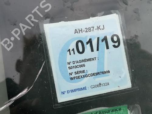 Left taillight FORD C-MAX (DM2) 1.8 TDCi | BP25577866C34 - Image 29