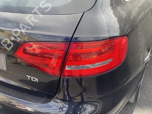 Right tailgate light AUDI A4 B8 Avant (8K5) 2.0 TDI | BP25531184C80 - Image 7