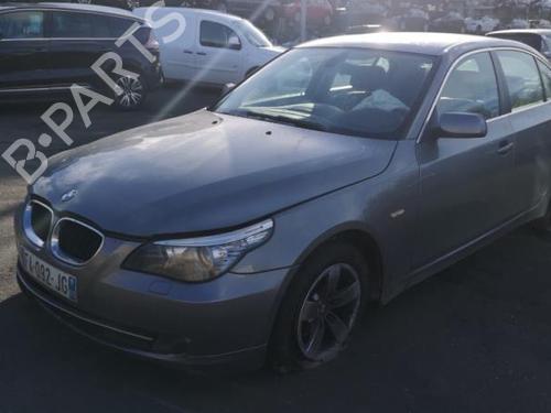 Steering column stalk BMW 5 (E60) 520 d | BP25555054I23 - Image 23
