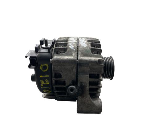 Alternator BMW 5 (F10) 530 d | BP25568267M7 