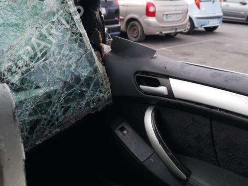 Headlight switch BMW X5 (E53) 3.0 d | BP25520001I24  - Image 28