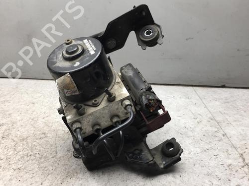 ABS pump OPEL ASTRA H (A04) 1.9 CDTI (L48) | BP25580989M43 