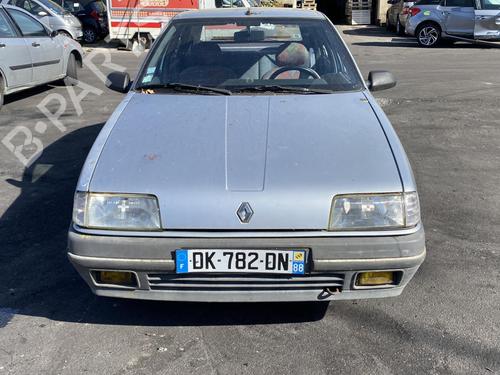 Left front indicator RENAULT 19 I (B/C53_) 1.4 Cat (B/C532) | BP25546576C32  - Image 11