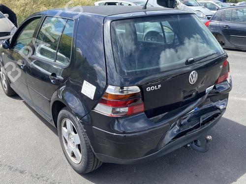 Klapa wlewu paliwa VW GOLF IV (1J1) 1.6 | BP25580049C131 
