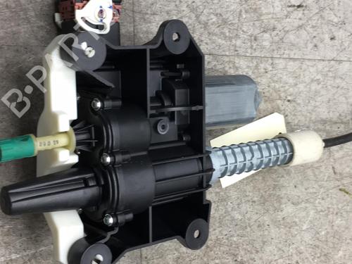 electric-handbrake-citroen-c4-ii-nc_-2009-25502104 main image