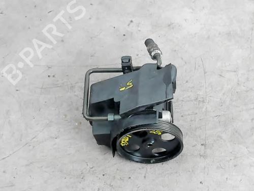 Servostyringspumpe PEUGEOT 206 Hatchback (2A/C) 1.1 i | BP25553470M99 