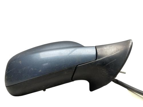 right-mirror-peugeot-407-6d_-2004-2005-2006-2007-2008-2009-2010-2011-25544191 main image