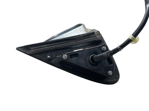 Used Right mirror Right mirror HONDA CR-V II (RD_) 2.2 CTDi (RD9) (140 hp) 34220516 34220516