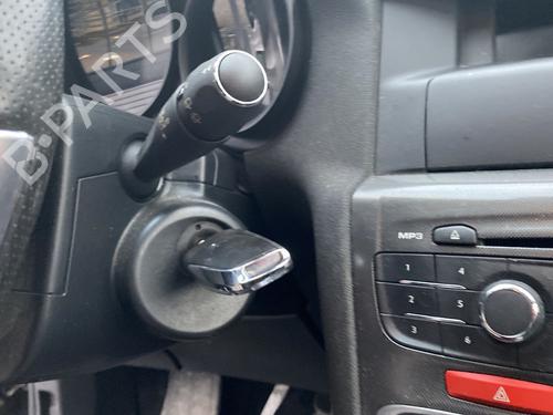 Right taillight CITROËN C4 II (NC_) 1.6 HDi 115 | BP30592794C35  - Image 28