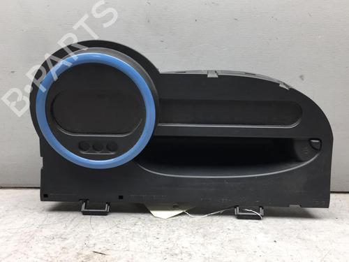 instrument-cluster-renault-twingo-ii-cn0_-2007-25561055 main image