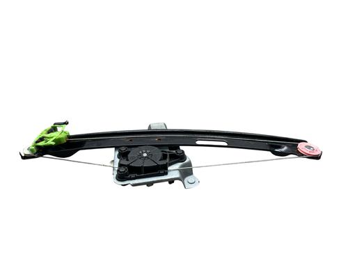Rear right window mechanism BMW 3 (E90) 320 d | BP30080025C25 - Image 2