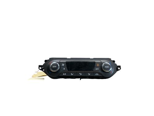 Airco bedieningspaneel FORD C-MAX (DM2) 1.6 TDCi (90 hp) 25566145