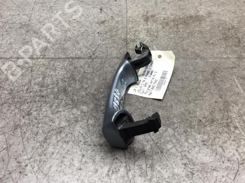 front-left-exterior-door-handle-volvo-c70-ii-convertible-542-2006-2007-2008-2009-2010-2011-2012-2013-25566273 main image