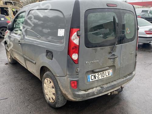 Ratstangsstang RENAULT KANGOO Express (FW0/1_) 1.5 dCi 90 (FW0G, FW05, FW08, FW11) | BP25565578I23 