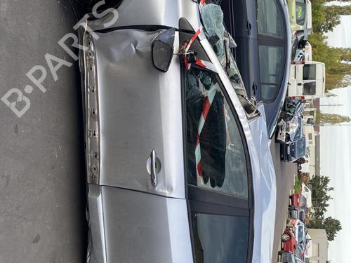 ABS pump RENAULT MEGANE III Hatchback (BZ0/1_, B3_) 1.2 TCe (BZ2B, BZ11) | BP25534358M43 - Image 12
