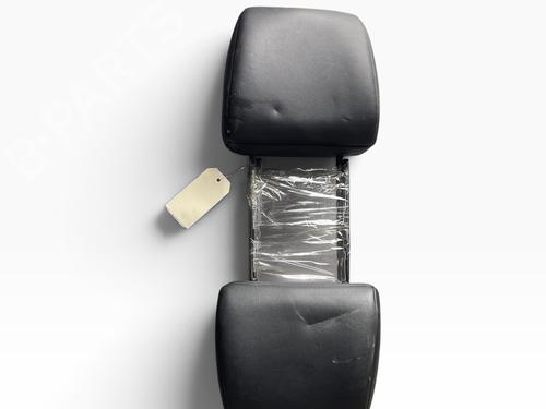 headrest-peugeot-2008-i-cu_-2013-39985634 main image