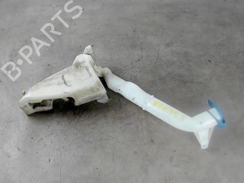 Used Windscreen washer tank SEAT IBIZA III (6L1) 1.4 16V (75 hp) 25583993