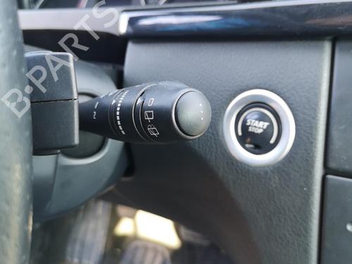 Left tailgate light RENAULT LAGUNA II (BG0/1_) 2.0 dCi (BG1T) | BP25560962C79  - Image 7