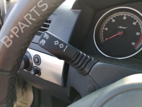 Climate control OPEL ASTRA H GTC (A04) 1.7 CDTI (L08) | BP25515624I5 - Image 25