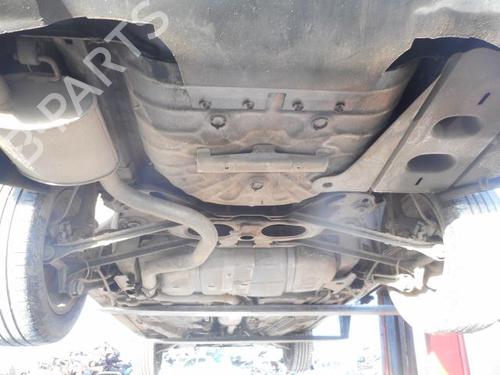 Switch FORD MONDEO III (B5Y) | BP25535849I30 - Image 7