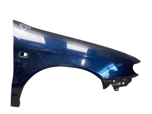Used Right front fenders CITROËN XSARA (N1) 1.9 D (68 hp) 26879879