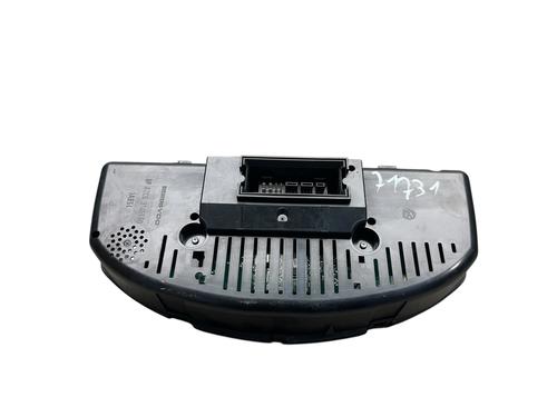 Instrument cluster VW PASSAT B6 (3C2) 2.0 TDI 16V | BP25530669C47 - Image 2