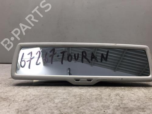 Specchietti retrovisore VW TOURAN (1T1, 1T2) 1.9 TDI | BP25557920I6 