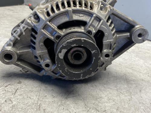 Generator OPEL ASTRA F Hatchback (T92) 1.4 i (F08, M08, F68, M68) | BP25538630M7