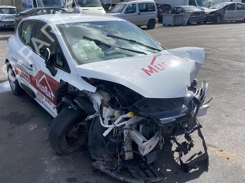 Left front window switch RENAULT CLIO IV (BH_) 1.5 dCi 75 | BP25514651I27 - Image 15