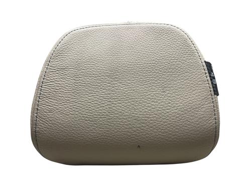 Headrest BMW 2 Active Tourer (F45) 218 d | BP33552144I31 - Image 2