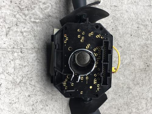 Used Steering column stalk FORD KA (RU8) 1.2 (69 hp) 25514597