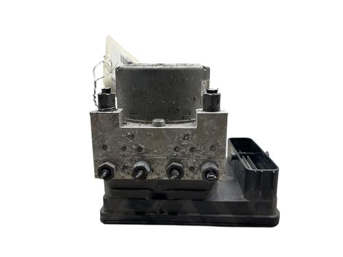 Used ABS pump ABS pump PEUGEOT 208 II (UB_, UP_, UW_, UJ_) 1.2 PureTech 100 (101 hp) 30508020 30508020