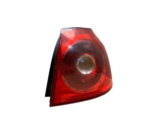 Used Left taillight VW GOLF V (1K1) 1.9 TDI (105 hp) 25530924