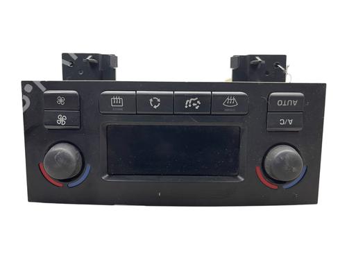 Used Front right seatbelt Front right seatbelt RENAULT CLIO II (BB_, CB_) 1.2 16V (BB05, BB0W, BB11, BB27, BB2T, BB2U, BB2V, CB05,... (75 hp) 25523495 25523495