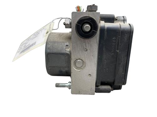 ABS pump RENAULT CLIO IV (BH_) 1.5 dCi 75 | BP29411627M43 