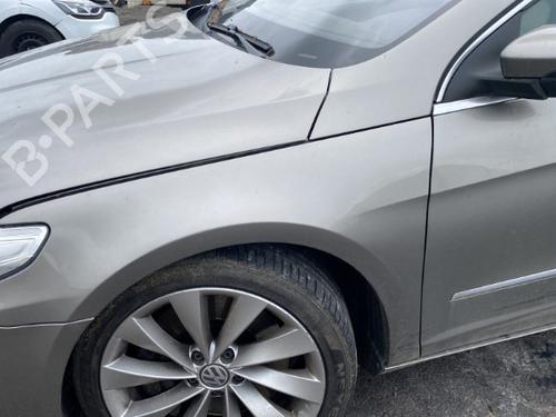 Left front window switch VW PASSAT CC B6 (357) 3.6 FSI 4motion | BP29485828I27  - Image 30