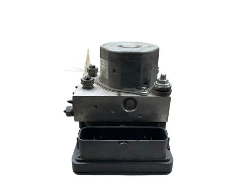 Used ABS pump ABS pump 32108762 32108762