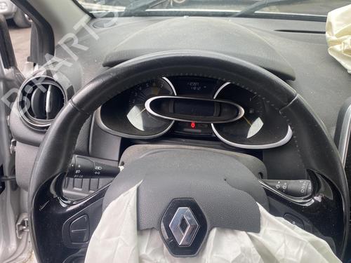 Left tailgate light RENAULT CLIO IV (BH_) 1.2 16V | BP25551053C79  - Image 5