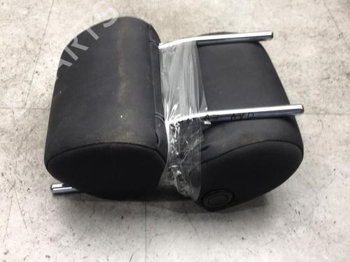 Used Headrest Headrest AUDI A3 (8P1) 1.6 (102 hp) 25515558 25515558