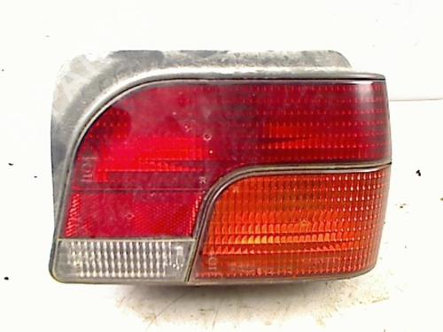 Used Right taillight ROVER 100 / METRO Hatchback (XP) 114 D (52 hp) 25582503
