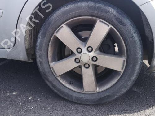 Rear mirror FORD S-MAX (WA6) 1.8 TDCi | BP25537191I6  - Image 5