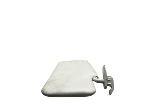 Left sun visor FORD KA (RU8) 1.2 | BP25539931I1