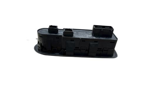Used Left front window switch Left front window switch 25528922 25528922