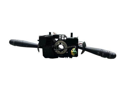 Ratstangsstang RENAULT TWINGO II (CN0_) 1.2 16V (CN04, CN0B) | BP26234139I23 