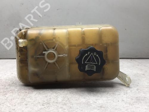Used Expansion tank PEUGEOT 407 (6D_) 2.2 (6D3FZE, 6D3FZH) (158 hp) 25534846