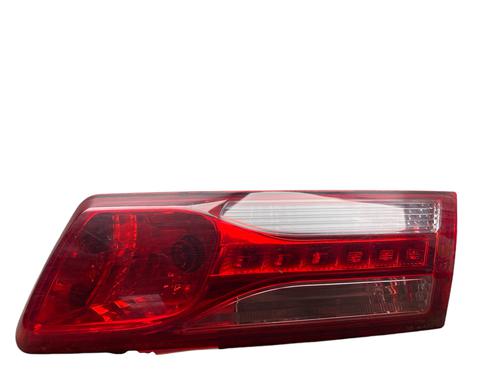 Used Right tailgate light RENAULT LAGUNA Coupe (DT0/1) 2.0 dCi (DT01, DT08, DT09, DT0K, DT12, DT1C, DT1D, DT1M,... (150 hp) 25584633