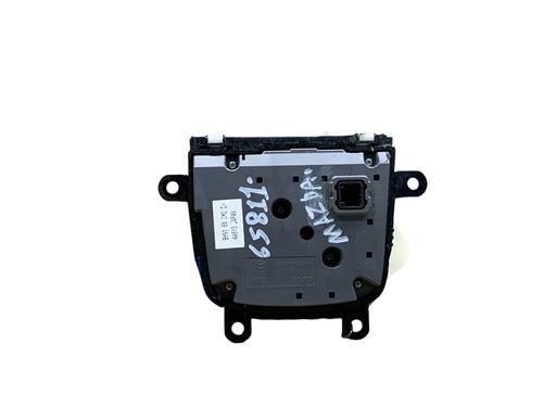 Used Switch Switch MAZDA 3 (BM, BN) 2.2 D (150 hp) 25574591 25574591