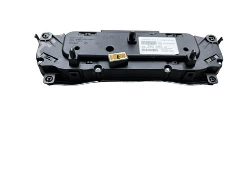 Instrument cluster PEUGEOT 208 II (UB_, UP_, UW_, UJ_) 1.2 PureTech 75 | BP29453138C47 